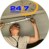 Philadelphia Garage Doors Store Philadelphia, PA 215-703-5352 Philadelphia Garage Doors Store Philadelphia, PA 215-703-5352 - box-1