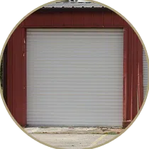 Philadelphia Garage Doors Store Philadelphia, PA 215-703-5352 Philadelphia Garage Doors Store Philadelphia, PA 215-703-5352 - box-2