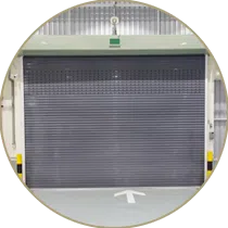 Philadelphia Garage Doors Store Philadelphia, PA 215-703-5352 Philadelphia Garage Doors Store Philadelphia, PA 215-703-5352 - box-3