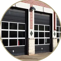 Philadelphia Garage Doors Store Philadelphia, PA 215-703-5352 Philadelphia Garage Doors Store Philadelphia, PA 215-703-5352 - box-4