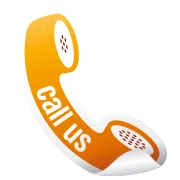 Philadelphia Garage Doors Store Philadelphia, PA 215-703-5352 Philadelphia Garage Doors Store Philadelphia, PA 215-703-5352 - call-us-now