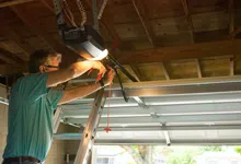 Philadelphia Garage Doors Store Philadelphia, PA 215-703-5352 Philadelphia Garage Doors Store Philadelphia, PA 215-703-5352 - emergency-services