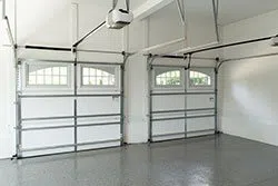 Philadelphia Garage Doors Store Philadelphia, PA 215-703-5352 Philadelphia Garage Doors Store Philadelphia, PA 215-703-5352