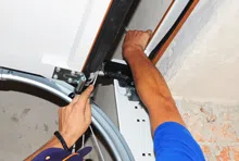 Philadelphia Garage Doors Store Philadelphia, PA 215-703-5352 Philadelphia Garage Doors Store Philadelphia, PA 215-703-5352 - garage-door-springs