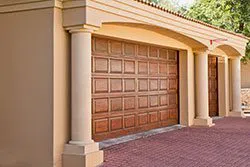 Philadelphia Garage Doors Store Philadelphia, PA 215-703-5352 Philadelphia Garage Doors Store Philadelphia, PA 215-703-5352