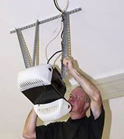 Philadelphia Garage Doors Store Philadelphia, PA 215-703-5352 Philadelphia Garage Doors Store Philadelphia, PA 215-703-5352 - zip